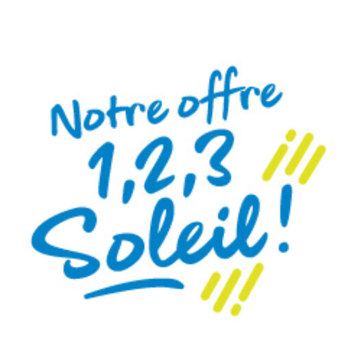 3 Fois Plus Proche Notre Offre Pour Les Agriculteurs
